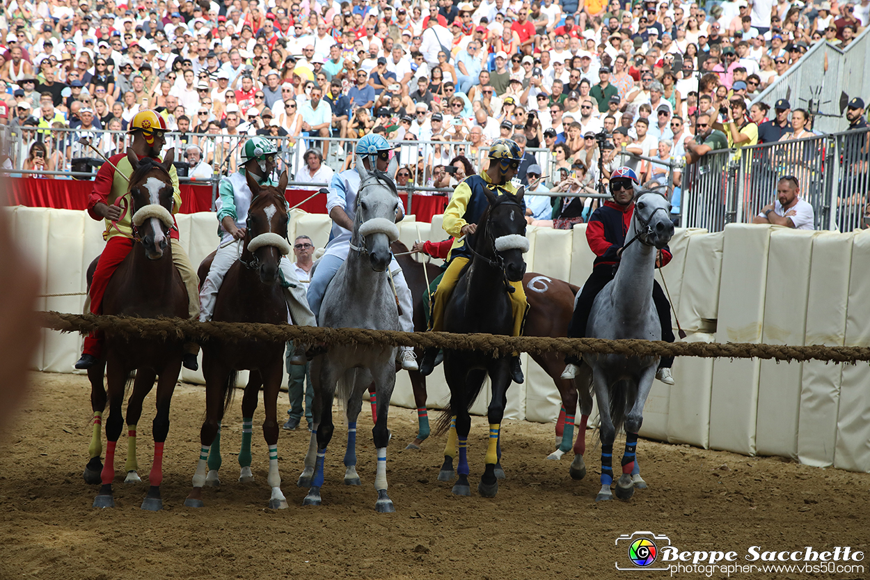 VBS_1122 - Palio di Asti 2024_2.jpg